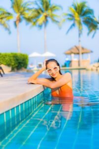 Lire la suite à propos de l’article Integer lacinia sollicitudin massa