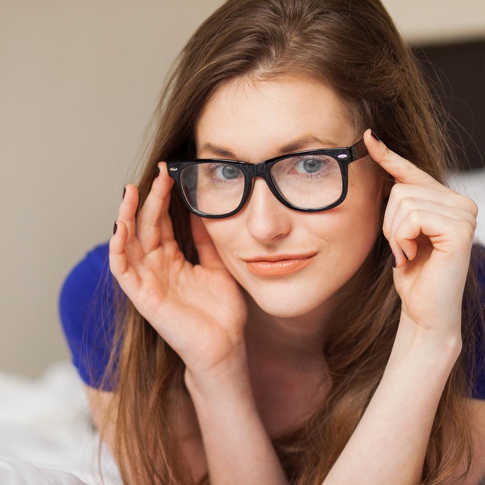 Lire la suite à propos de l’article Pharetra auctor sem massa mattis sem