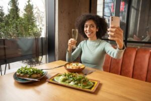 Lire la suite à propos de l’article Conubia nostra per inceptos himenaeos