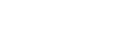 Bayou-Creole