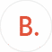 bayou-creole.com