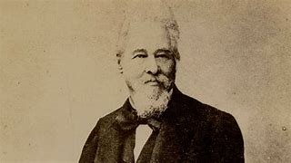 Norbert Rillieux, l' inventeur