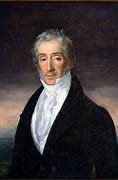 Portrait de Joseph Sauvinet